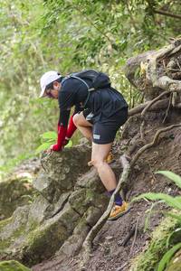 BIB: 
                            <button type="button" onclick="openModal(28083004)" class="btn btn-primary btn-sm float-right btn-popup" data-toggle="modal" data-target=".modal-high-quality">
                        <i class="fas fa-shopping-cart"></i> Add to Cart
                    </button>
                                            <button type="button" onclick="isThisMe(28083004, true)" class="btn btn-success btn-sm float-right btn-popup btn-isme hidden" data-toggle="tooltip" data-placement="bottom" title="นี่คือรูปของคุณใช่ไหม คลิกที่นี่เพื่อเอาเข้าอัลบั้ม">
                        <i class="fas fa-plus"></i> Add to album
                    </button>
                    <button type="button" onclick="isThisMe(28083004, false)" class="btn btn-warning btn-sm float-right btn-popup btn-isnotme hidden">
                        <i class="fas fa-ban"></i> Remove from album
                    </button>